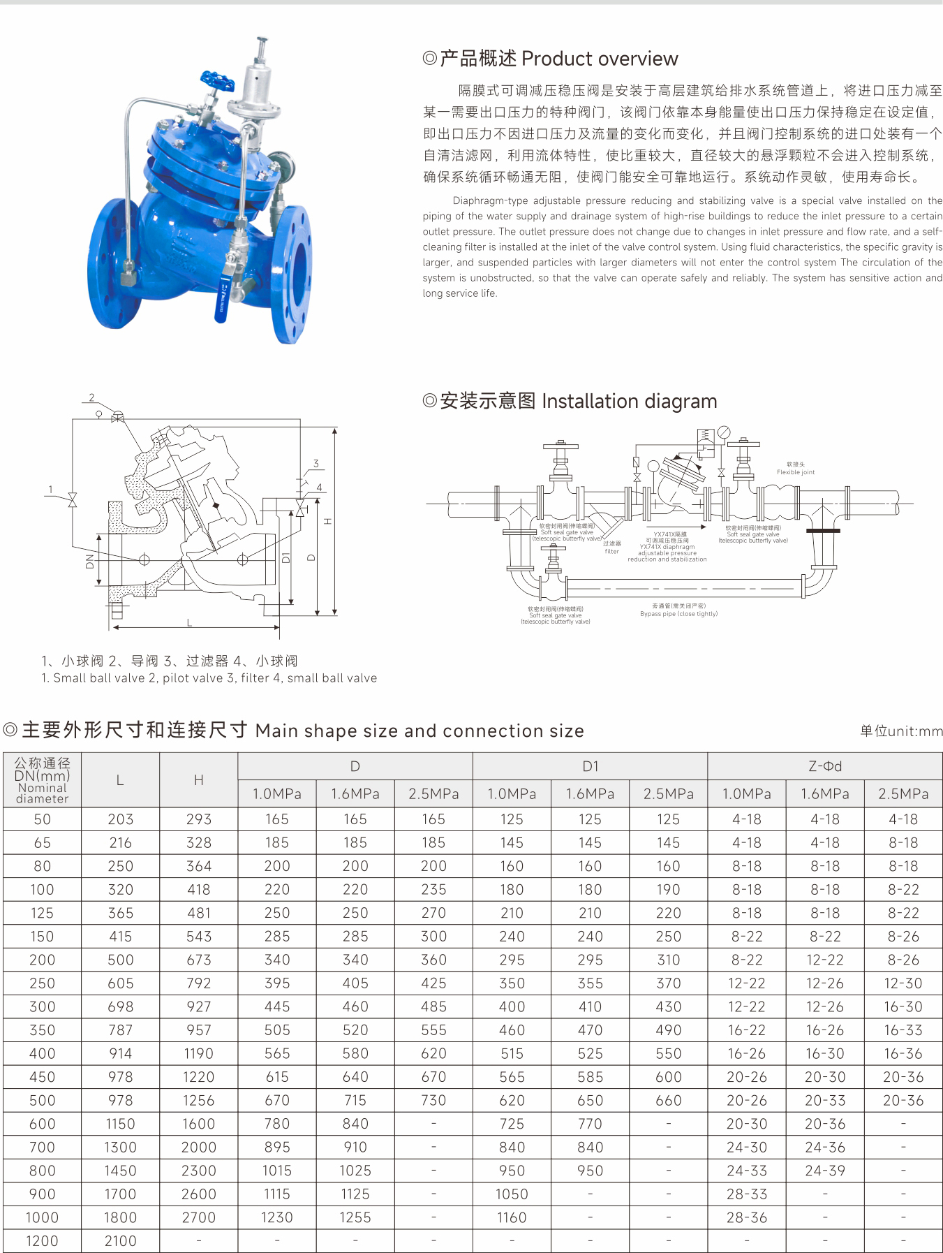 武漢首水機(jī)械設(shè)備有限公司