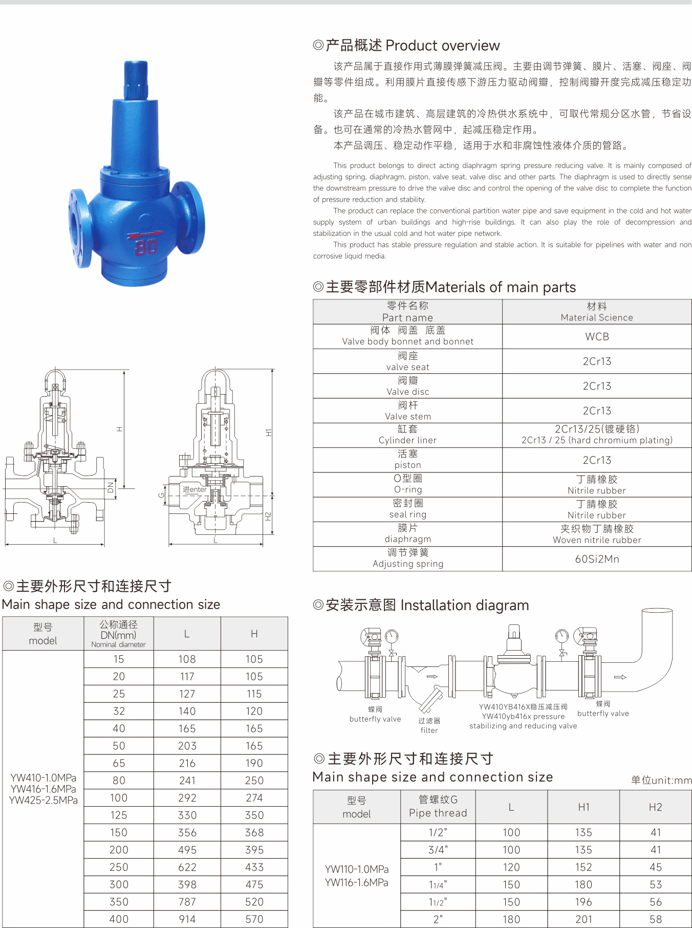 武漢首水機(jī)械設(shè)備有限公司