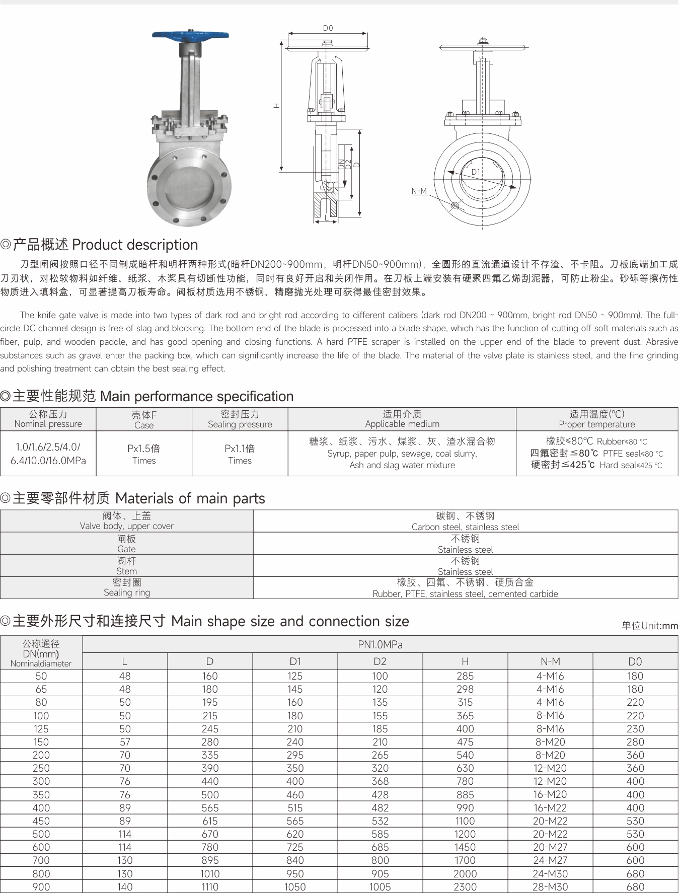 武漢首水機械設備有限公司