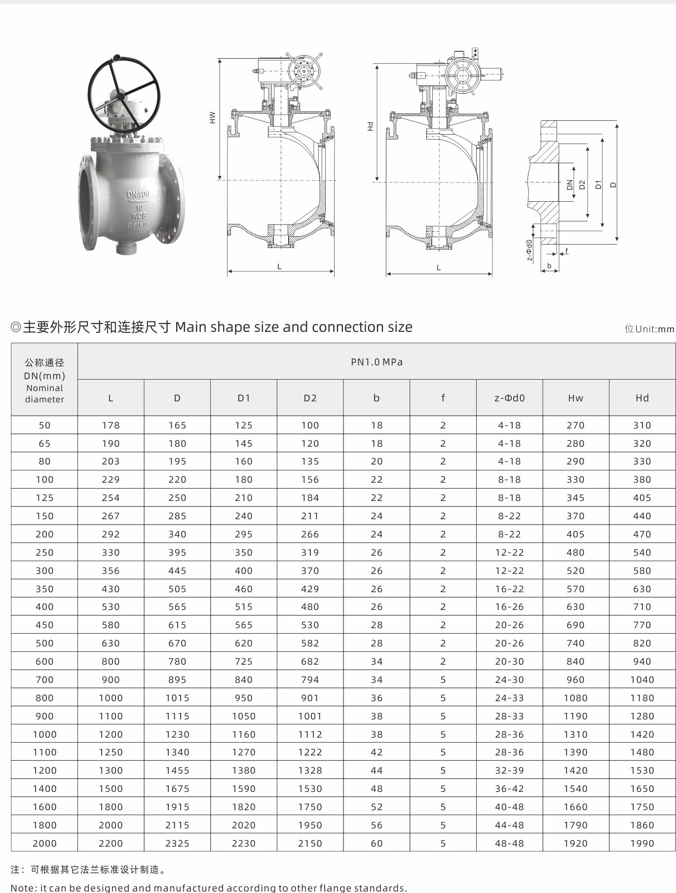 武漢首水機(jī)械設(shè)備有限公司